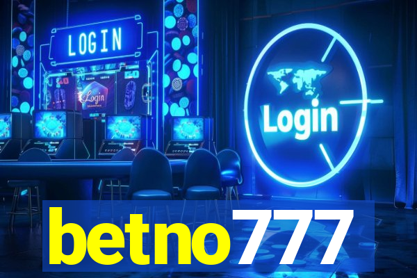 betno777