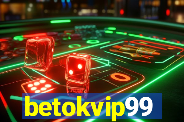 betokvip99