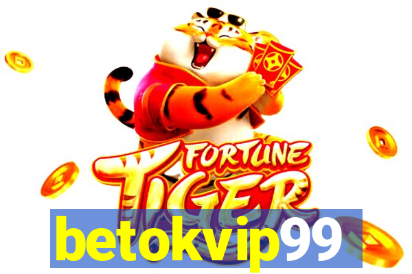 betokvip99