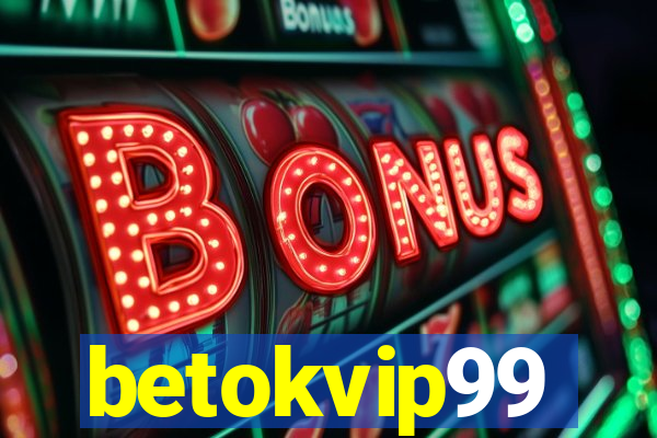 betokvip99