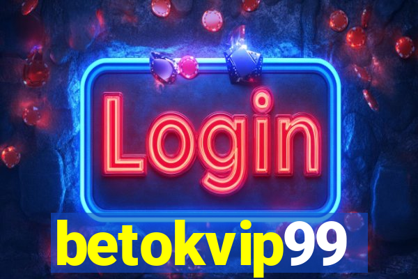 betokvip99