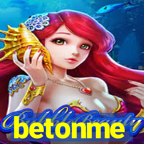 betonme