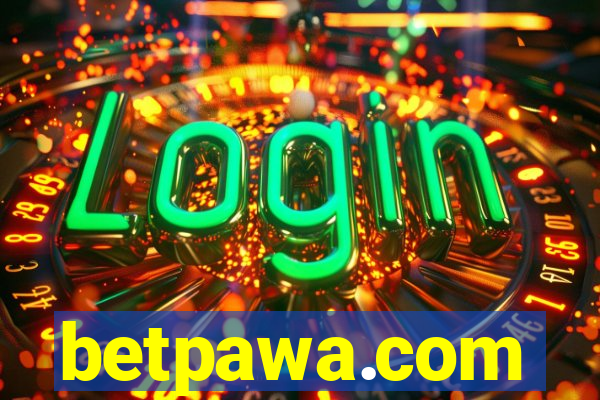 betpawa.com