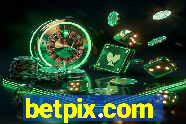 betpix.com