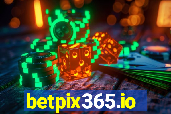 betpix365.io