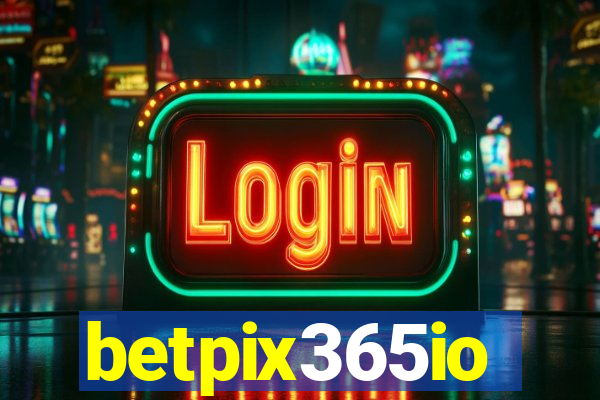 betpix365io