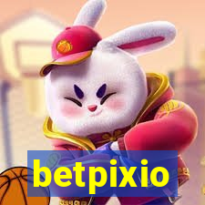 betpixio