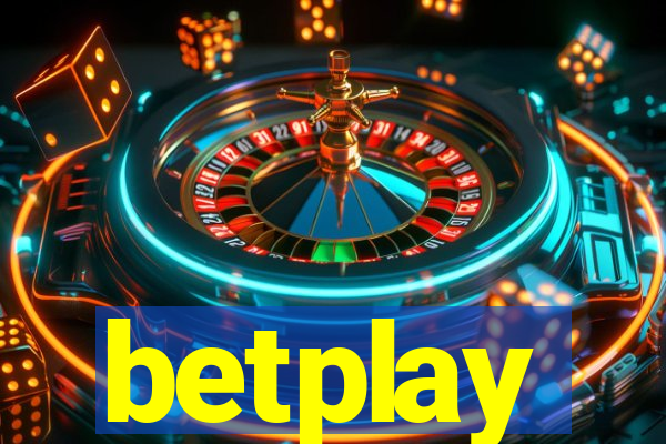 betplay