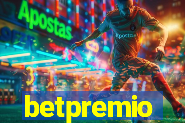 betpremio