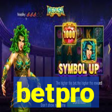 betpro