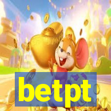 betpt