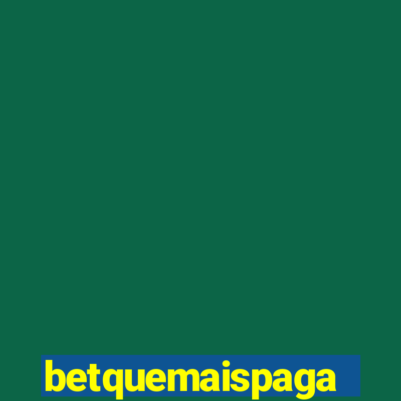 betquemaispaga