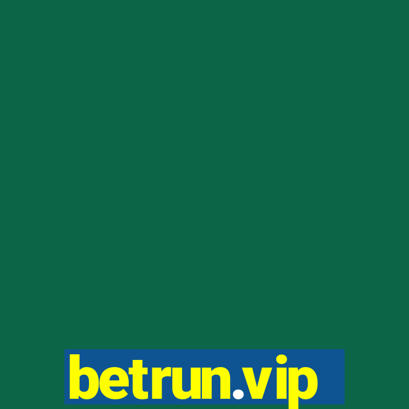 betrun.vip