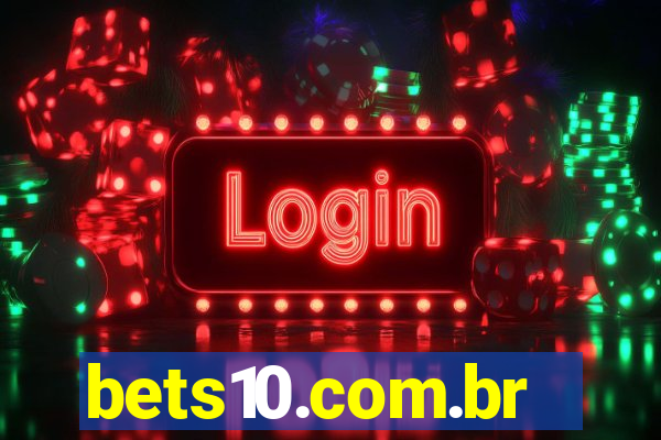 bets10.com.br