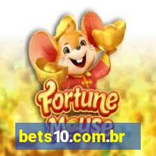 bets10.com.br