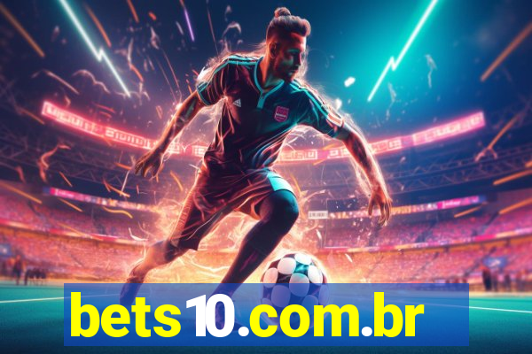 bets10.com.br