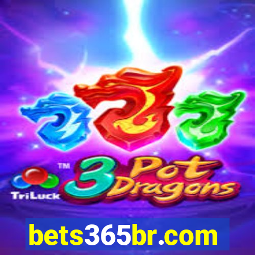 bets365br.com