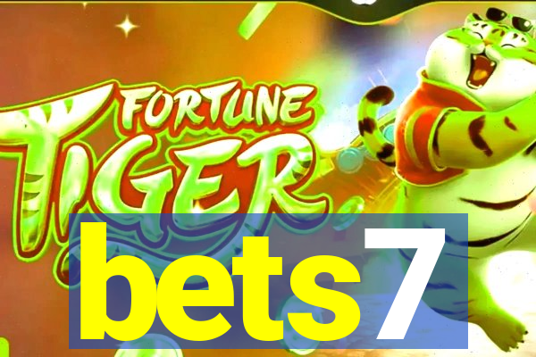 bets7