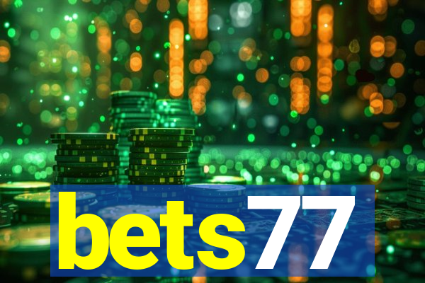 bets77