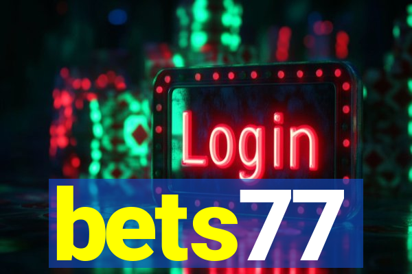 bets77