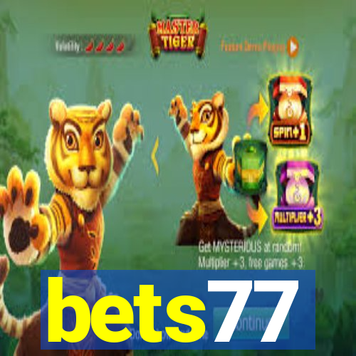 bets77