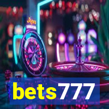 bets777