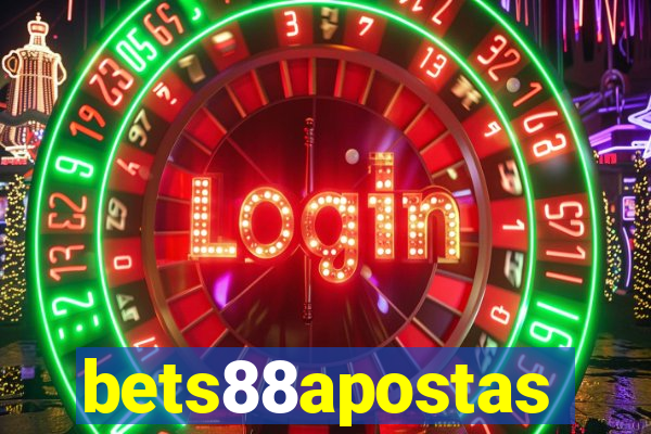 bets88apostas