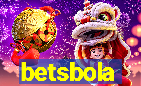 betsbola