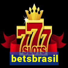 betsbrasil