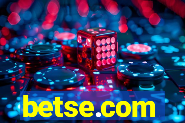 betse.com