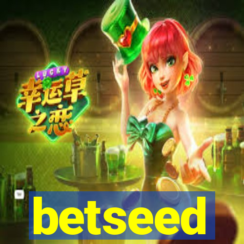 betseed