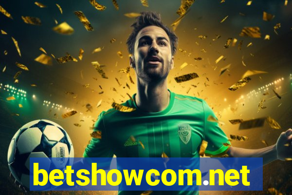 betshowcom.net