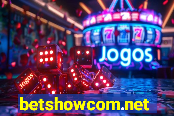 betshowcom.net