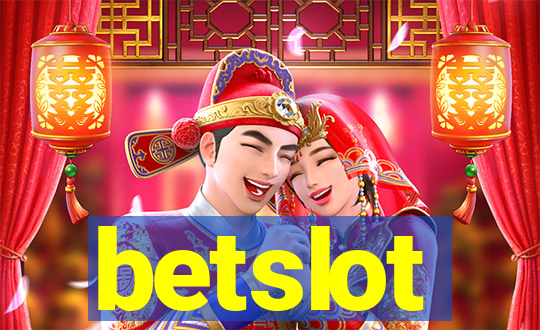 betslot