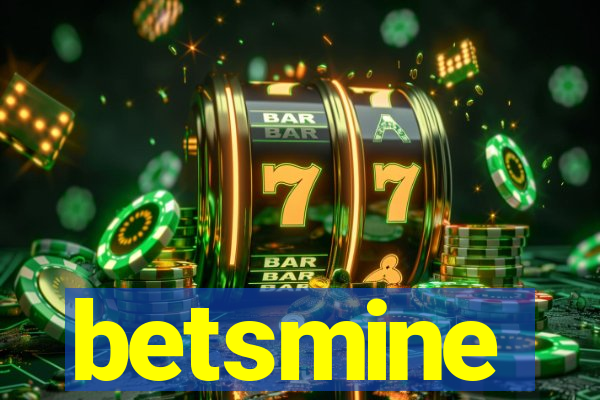 betsmine