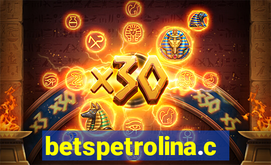 betspetrolina.com