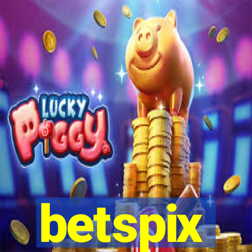 betspix