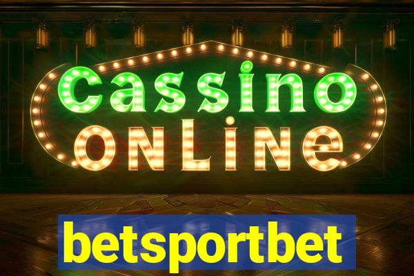 betsportbet