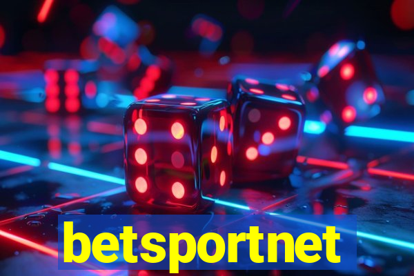 betsportnet