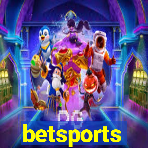 betsports