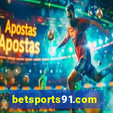 betsports91.com