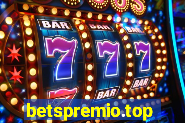 betspremio.top