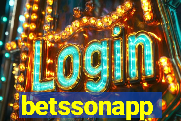 betssonapp