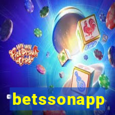 betssonapp