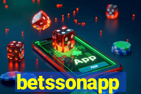 betssonapp