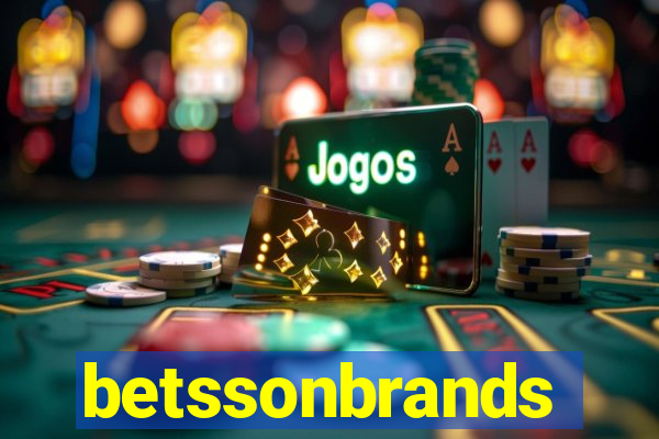 betssonbrands