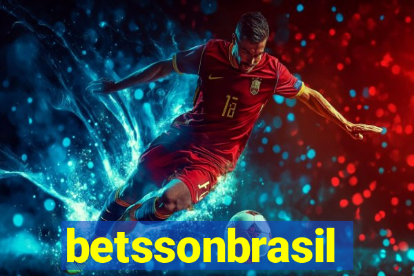 betssonbrasil