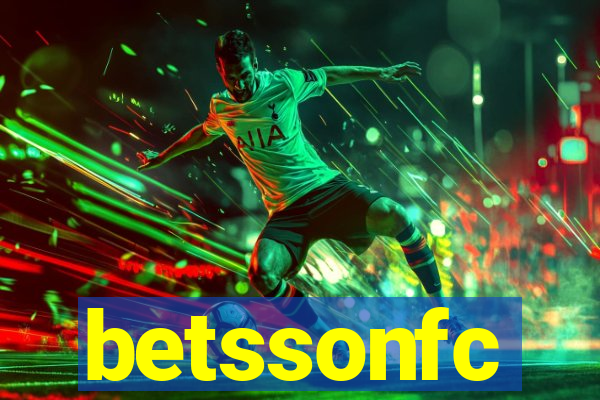 betssonfc