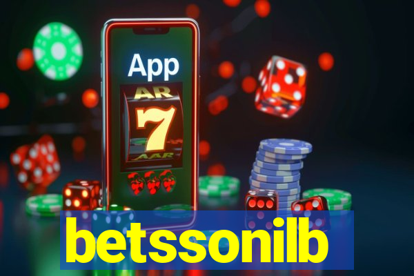 betssonilb