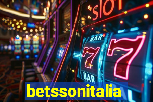 betssonitalia